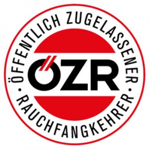 oezr