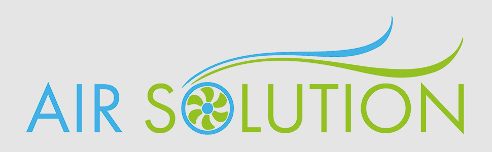 AIR Solution